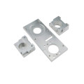 aluminum products precision aluminum parts processing